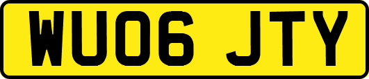 WU06JTY