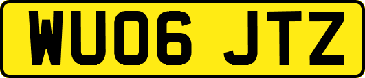 WU06JTZ