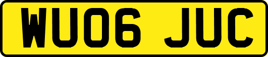 WU06JUC