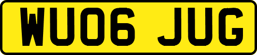 WU06JUG