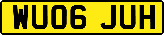 WU06JUH