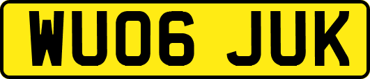 WU06JUK