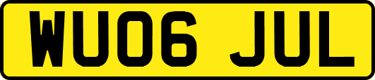 WU06JUL
