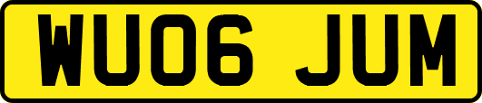 WU06JUM