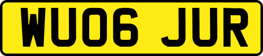 WU06JUR