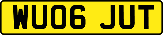 WU06JUT