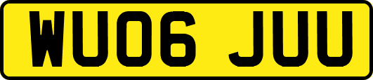 WU06JUU