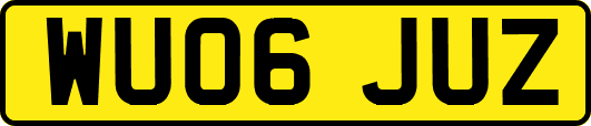 WU06JUZ