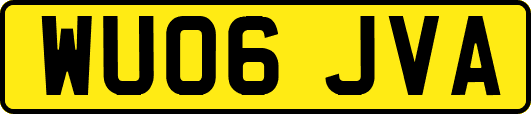 WU06JVA