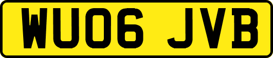 WU06JVB