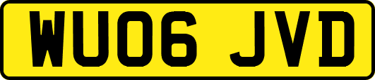WU06JVD