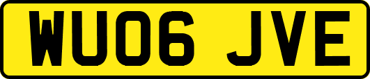 WU06JVE
