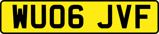 WU06JVF