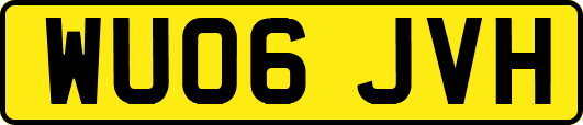 WU06JVH