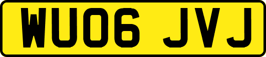 WU06JVJ