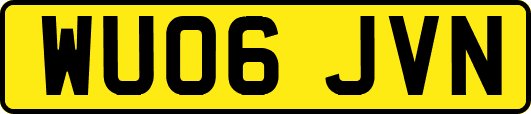 WU06JVN