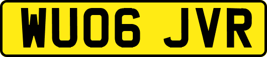 WU06JVR