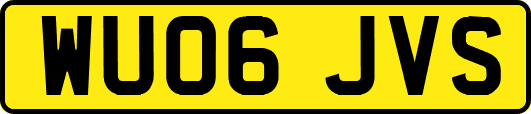 WU06JVS