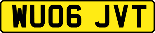 WU06JVT