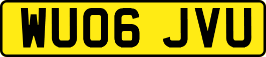 WU06JVU
