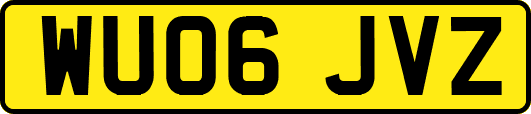 WU06JVZ
