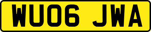 WU06JWA