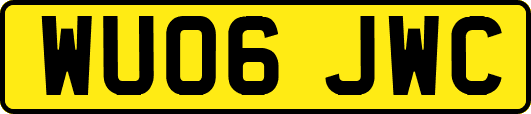 WU06JWC
