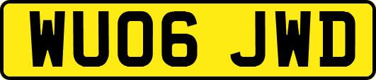 WU06JWD