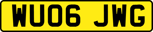 WU06JWG