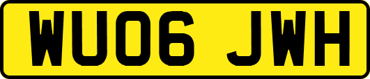 WU06JWH