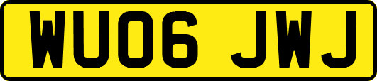 WU06JWJ