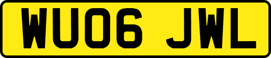 WU06JWL