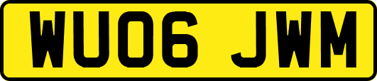 WU06JWM