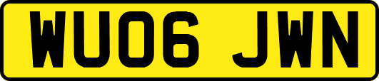 WU06JWN