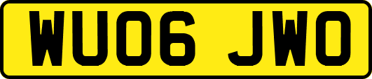 WU06JWO