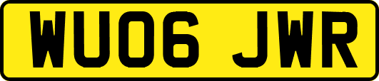 WU06JWR