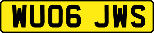 WU06JWS