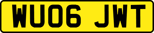 WU06JWT
