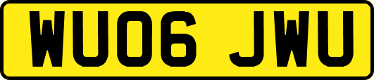 WU06JWU