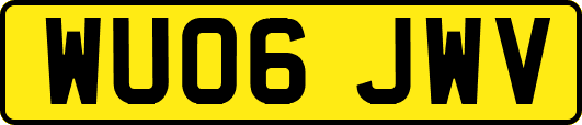 WU06JWV
