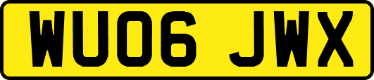 WU06JWX