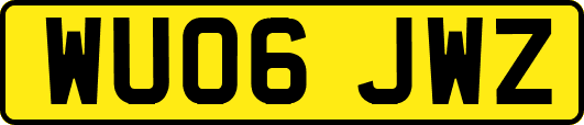 WU06JWZ