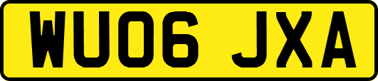 WU06JXA