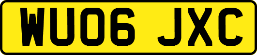 WU06JXC