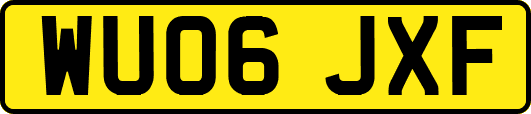 WU06JXF