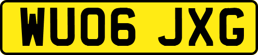 WU06JXG