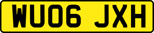 WU06JXH