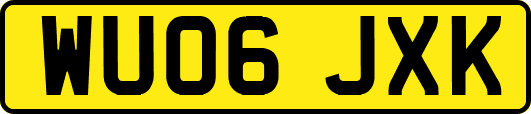 WU06JXK