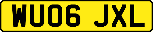 WU06JXL