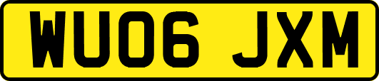 WU06JXM